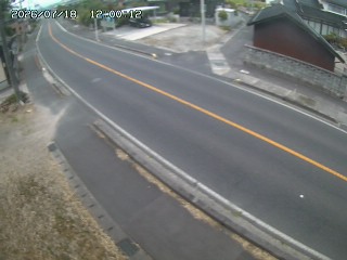 倉吉市秋喜