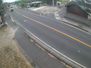 倉吉市秋喜