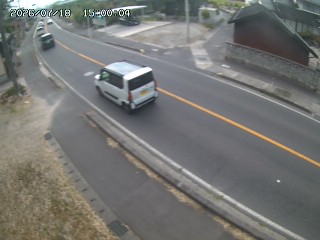 倉吉市秋喜