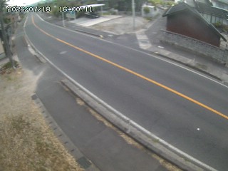 倉吉市秋喜