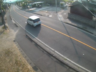 倉吉市秋喜