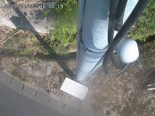 倉吉市秋喜