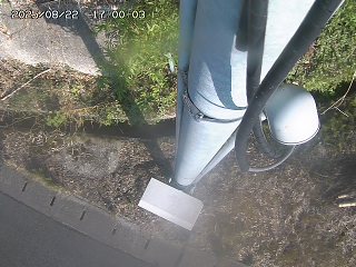 倉吉市秋喜
