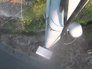 倉吉市秋喜