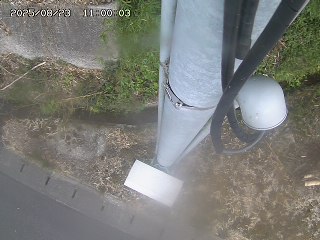 倉吉市秋喜