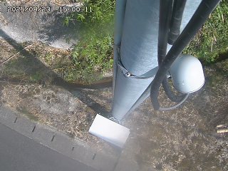 倉吉市秋喜