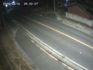 倉吉市秋喜