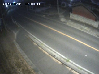 倉吉市秋喜