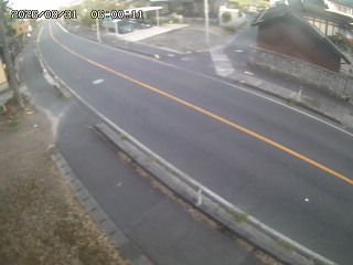 倉吉市秋喜
