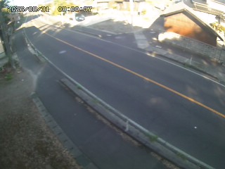 倉吉市秋喜