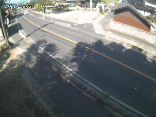 倉吉市秋喜