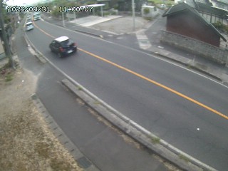 倉吉市秋喜