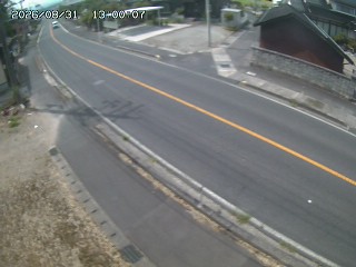 倉吉市秋喜