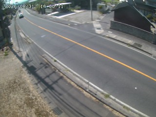 倉吉市秋喜