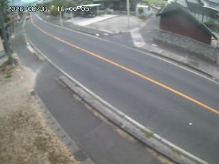 倉吉市秋喜