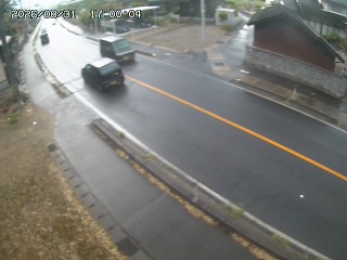 倉吉市秋喜