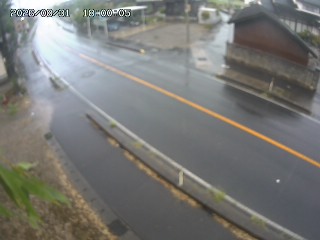 倉吉市秋喜