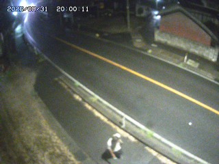 倉吉市秋喜