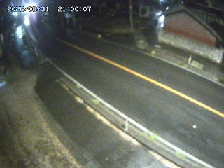 倉吉市秋喜