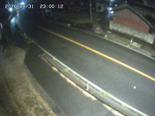 倉吉市秋喜