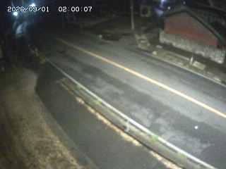 倉吉市秋喜