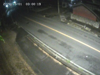 倉吉市秋喜