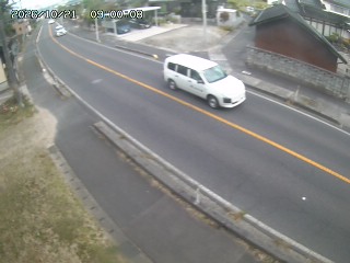 倉吉市秋喜