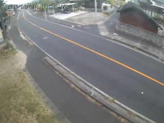 倉吉市秋喜