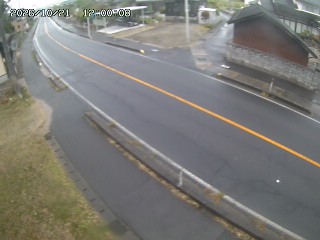 倉吉市秋喜
