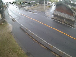 倉吉市秋喜