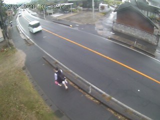 倉吉市秋喜