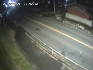 倉吉市秋喜