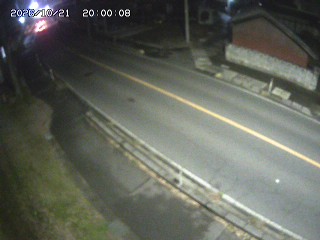 倉吉市秋喜