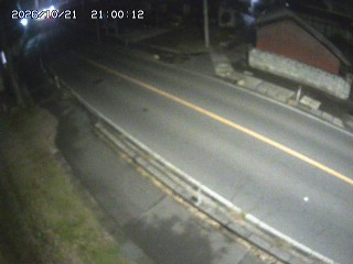 倉吉市秋喜