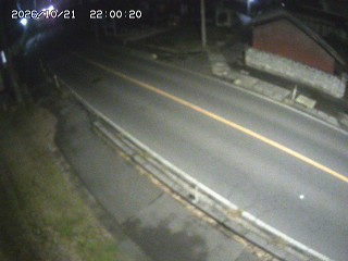 倉吉市秋喜