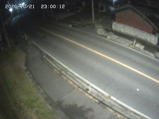 倉吉市秋喜