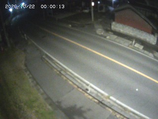 倉吉市秋喜