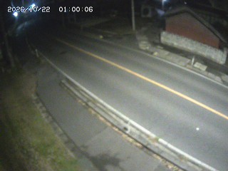 倉吉市秋喜