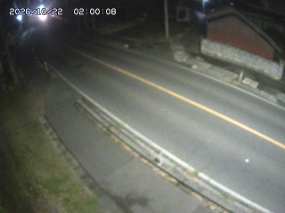 倉吉市秋喜