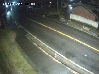 倉吉市秋喜