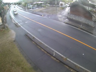 倉吉市秋喜