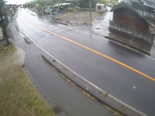 倉吉市秋喜