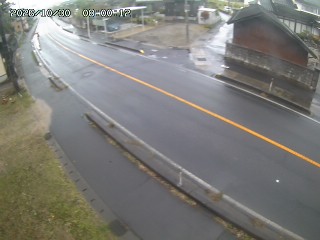 倉吉市秋喜