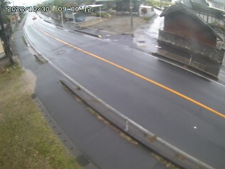 倉吉市秋喜