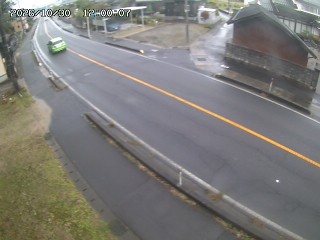 倉吉市秋喜