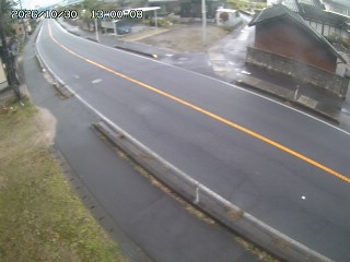 倉吉市秋喜