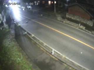 倉吉市秋喜