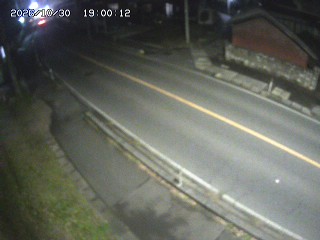 倉吉市秋喜