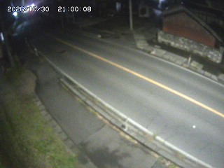 倉吉市秋喜