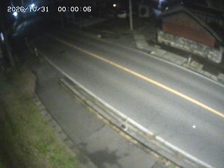 倉吉市秋喜